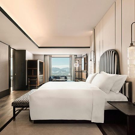 The Millen Penang, Autograph Collection Hotel George Town Exterior photo